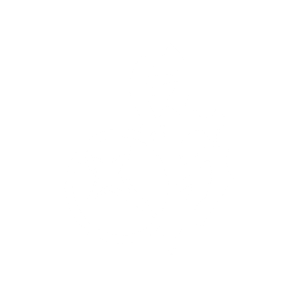egostudios