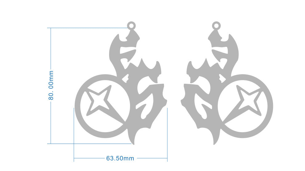 EMBLEM Chain