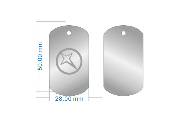 EMBLEM Chain