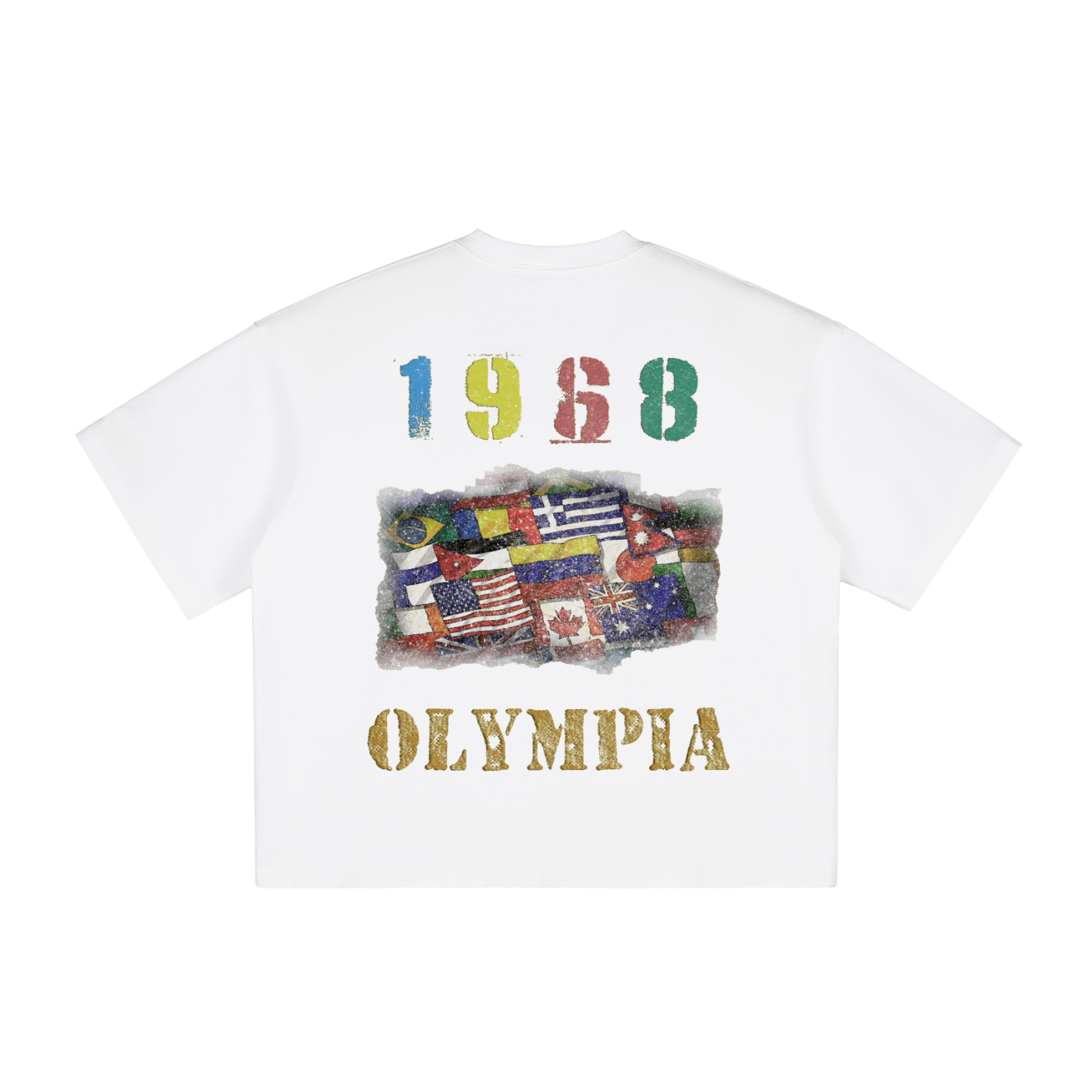 Tshirt