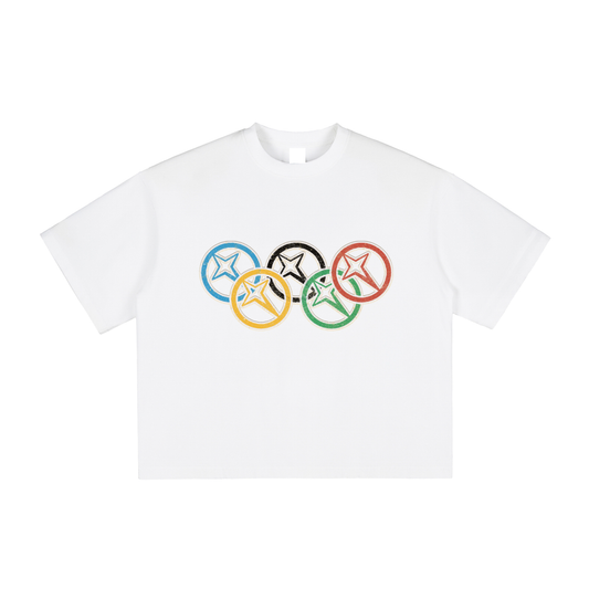 Tshirt